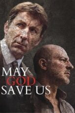 Watch May God Save Us Movie Online