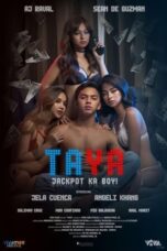 Watch Taya (2021) Movie Online