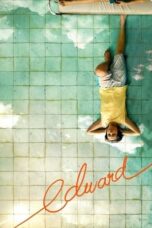 Watch Edward (2019) Streaming