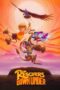 Watch The Rescuers Down Under Movie Online