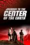 Watch Journey to the Center of the Earth Movie Online