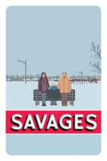 Watch The Savages (2007) Streaming