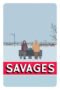 Watch The Savages (2007) Movie Online