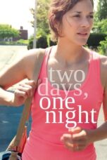 Watch Two Days, One Night Streaming