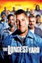 Watch The Longest Yard Movie Online