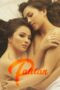 Watch Palitan (2021) Movie Online