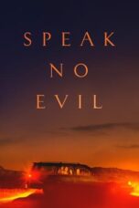 Watch Speak No Evil (2022) Movie Online