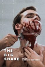 Watch The Big Shave Movie Online