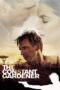 Watch The Constant Gardener Movie Online