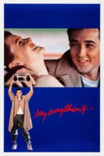 Watch Say Anything… Streaming