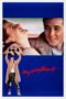 Watch Say Anything… Movie Online