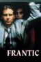 Watch Frantic (1988) Movie Online