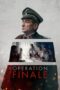 Watch Operation Finale (2018) Movie Online