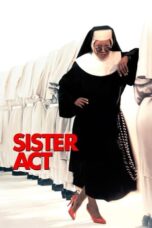 Watch Sister Act (1992) Movie Online