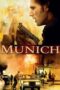 Watch Munich (2005) Movie Online