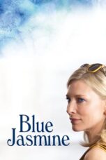 Watch Blue Jasmine (2013) Movie Online