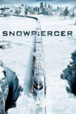 Watch Snowpiercer (2013) Streaming