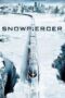 Watch Snowpiercer (2013) Movie Online