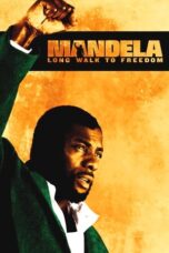 Watch Mandela: Long Walk to Freedom Movie Online