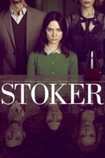 Watch Stoker (2013) Streaming