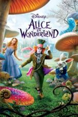 Watch Alice in Wonderland Streaming