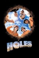 Watch Holes (2003) Movie Online