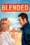 Watch Blended (2014) Movie Online