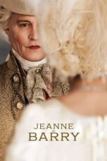 Watch Jeanne du Barry Movie Online