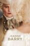 Watch Jeanne du Barry Movie Online