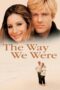 Watch The Way We Were Movie Online