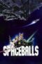 Watch Spaceballs (1987) Movie Online