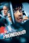 Watch Phone Booth Movie Online