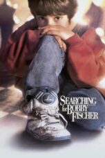 Watch Searching for Bobby Fischer Streaming