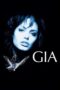 Watch Gia (1998) Movie Online