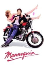 Watch Mannequin (1987) Movie Online