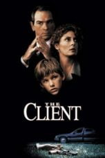 Watch The Client (1994) Streaming