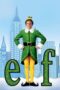 Watch Elf (2003) Movie Online