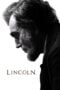 Watch Lincoln (2012) Movie Online