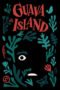 Watch Guava Island (2019) Movie Online