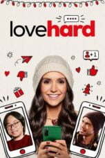 Watch Love Hard (2021) Streaming