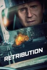 Watch Retribution (2023) Movie Online