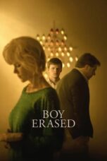 Watch Boy Erased (2018) Movie Online