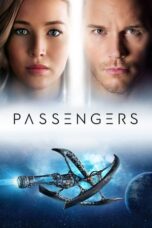 Watch Passengers (2016) Movie Online