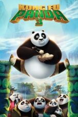 Watch Kung Fu Panda 3 Streaming