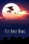 Watch Fly Away Home Movie Online