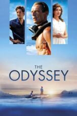 Watch The Odyssey (2016) Streaming