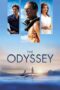 Watch The Odyssey (2016) Movie Online