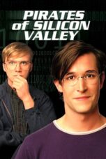 Watch Pirates of Silicon Valley Movie Online