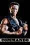 Watch Commando (1985) Movie Online