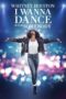 Watch Whitney Houston: I Wanna Dance with Somebody Movie Online